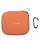 Etui/plecak na drona Sunnylife Etui do DJI NEO Orange